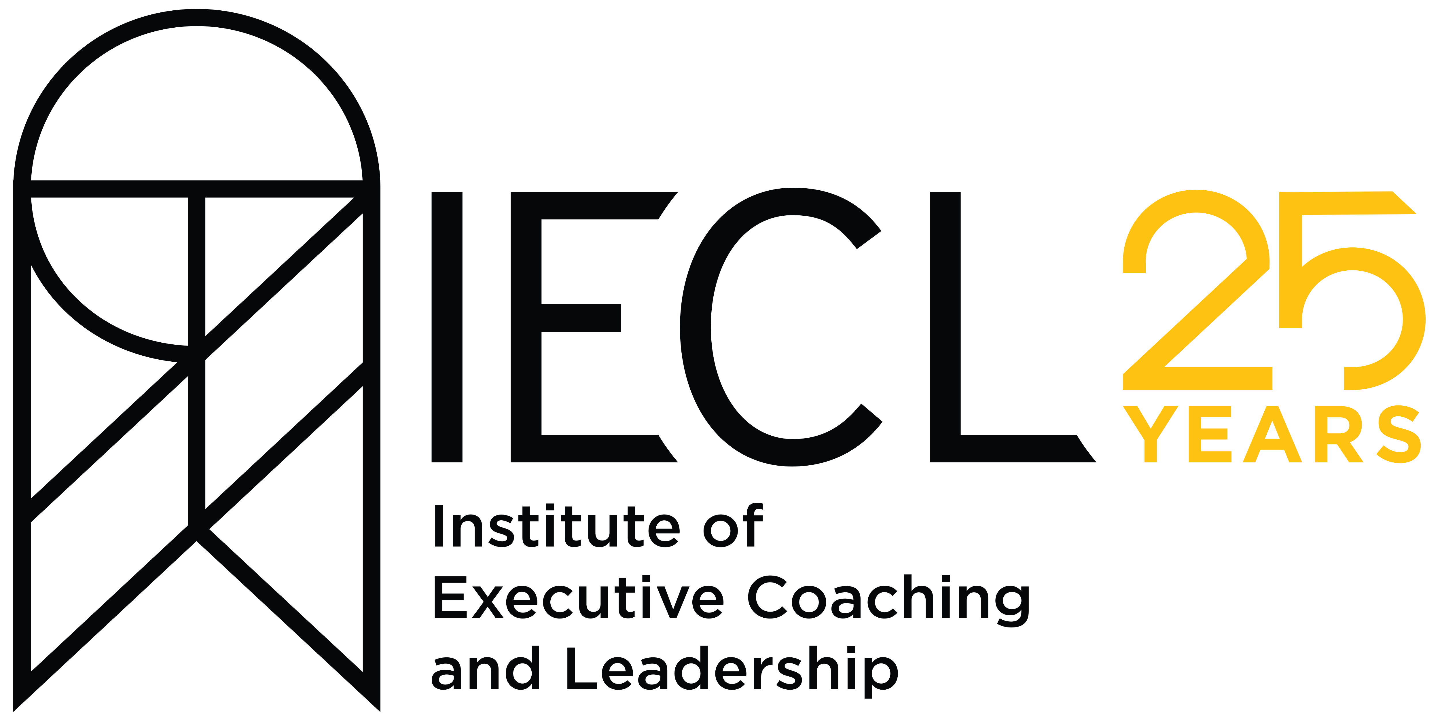 IECL_25years_Master_Logo