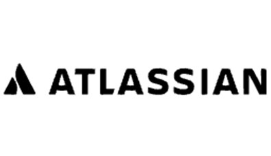 IECL--Atlassian