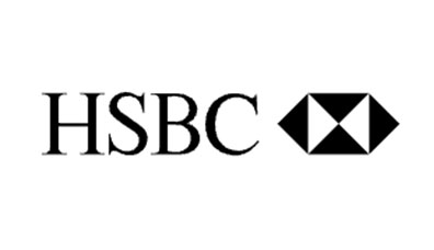 IECL--HSBC