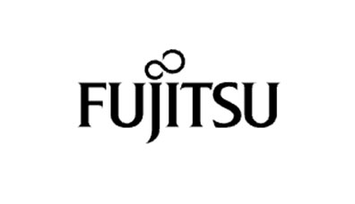 IECL--fujitsu