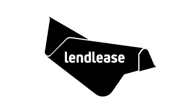 IECL---lendlease