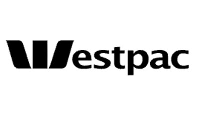 IECL--westpac